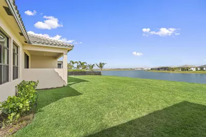 8572 SW Felicita Way, Port Saint Lucie, FL 34987 - Photo 38