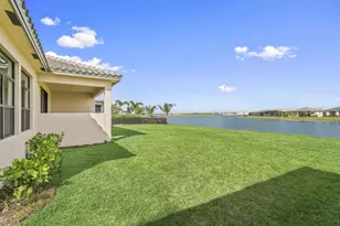 8572 SW Felicita Wy, Port Saint Lucie, FL 34987 - Photo 38