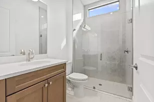 8572 SW Felicita Wy, Port Saint Lucie, FL 34987 - Photo 30
