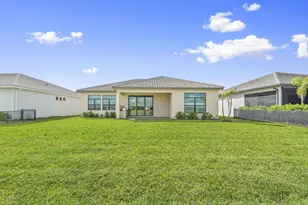 8572 SW Felicita Wy, Port Saint Lucie, FL 34987 - Photo 18