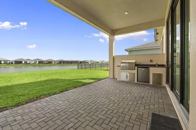 8572 SW Felicita Way, Port Saint Lucie, FL 34987 - Photo 36