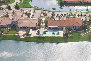 8572 SW Felicita Wy, Port Saint Lucie, FL 34987 - Photo 50