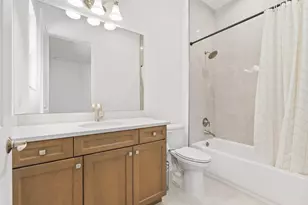 8572 SW Felicita Wy, Port Saint Lucie, FL 34987 - Photo 26