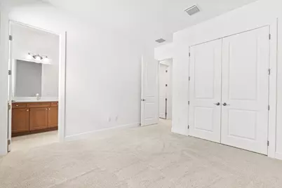 8572 SW Felicita Way, Port Saint Lucie, FL 34987 - Photo 26