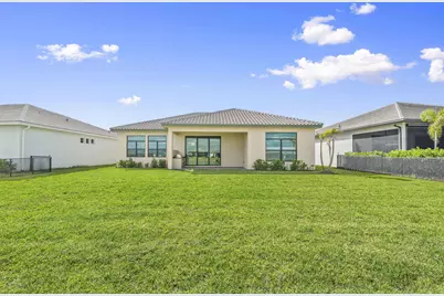 8572 SW Felicita Way, Port Saint Lucie, FL 34987 - Photo 40