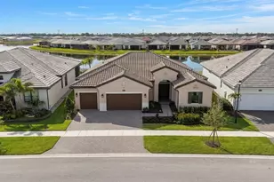8572 SW Felicita Wy, Port Saint Lucie, FL 34987 - Photo 2