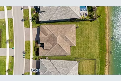 8572 SW Felicita Way, Port Saint Lucie, FL 34987 - Photo 4