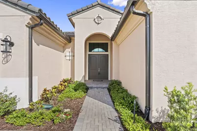 8572 SW Felicita Way, Port Saint Lucie, FL 34987 - Photo 6