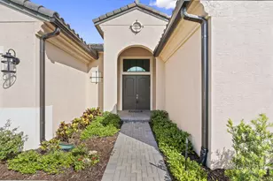 8572 SW Felicita Wy, Port Saint Lucie, FL 34987 - Photo 6