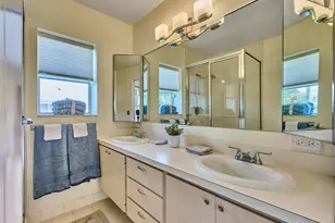 4604 Roxbury Ct, Boynton Beach, FL 33436 - Photo 30