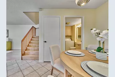 4604 Roxbury Court, Boynton Beach, FL 33436 - Photo 14