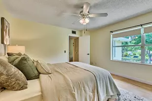 4604 Roxbury Ct, Boynton Beach, FL 33436 - Photo 28
