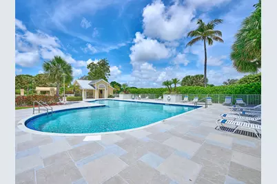 4604 Roxbury Court, Boynton Beach, FL 33436 - Photo 42