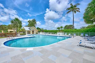 4604 Roxbury Ct, Boynton Beach, FL 33436 - Photo 42