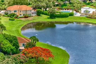 4604 Roxbury Ct, Boynton Beach, FL 33436 - Photo 58