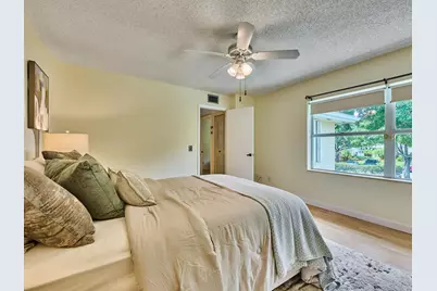 4604 Roxbury Court, Boynton Beach, FL 33436 - Photo 28