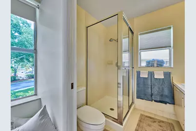 4604 Roxbury Court, Boynton Beach, FL 33436 - Photo 32