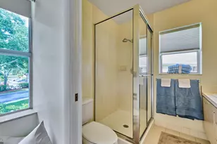 4604 Roxbury Ct, Boynton Beach, FL 33436 - Photo 32