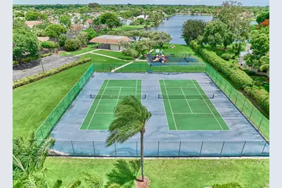 4604 Roxbury Court, Boynton Beach, FL 33436 - Photo 48