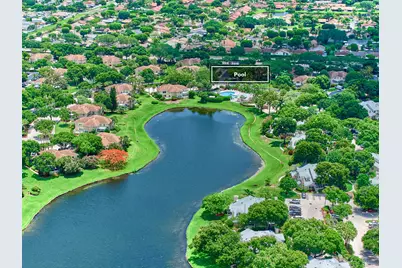 4604 Roxbury Court, Boynton Beach, FL 33436 - Photo 52