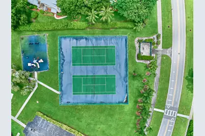 4604 Roxbury Court, Boynton Beach, FL 33436 - Photo 50