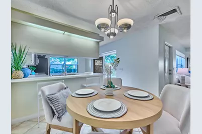 4604 Roxbury Court, Boynton Beach, FL 33436 - Photo 16