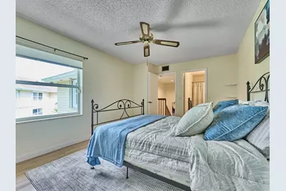 4604 Roxbury Court, Boynton Beach, FL 33436 - Photo 36