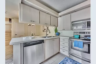 4604 Roxbury Court, Boynton Beach, FL 33436 - Photo 20