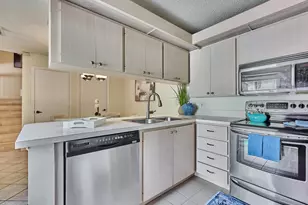 4604 Roxbury Ct, Boynton Beach, FL 33436 - Photo 20