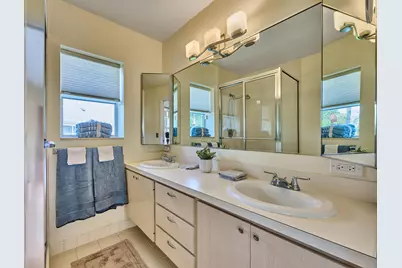 4604 Roxbury Court, Boynton Beach, FL 33436 - Photo 30