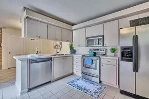 4604 Roxbury Ct, Boynton Beach, FL 33436 - Photo 18