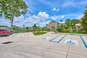 4604 Roxbury Ct, Boynton Beach, FL 33436 - Photo 40