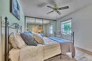 4604 Roxbury Ct, Boynton Beach, FL 33436 - Photo 34