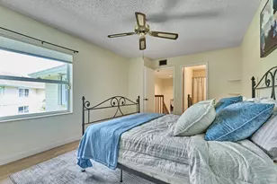 4604 Roxbury Ct, Boynton Beach, FL 33436 - Photo 36