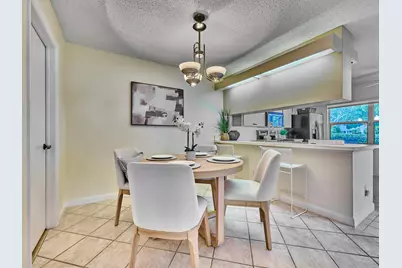 4604 Roxbury Court, Boynton Beach, FL 33436 - Photo 12