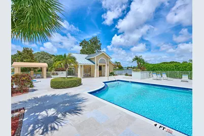 4604 Roxbury Court, Boynton Beach, FL 33436 - Photo 44
