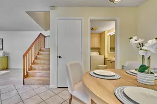 4604 Roxbury Ct, Boynton Beach, FL 33436 - Photo 14