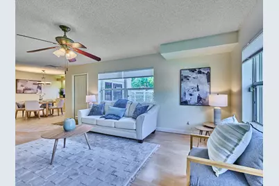 4604 Roxbury Court, Boynton Beach, FL 33436 - Photo 8
