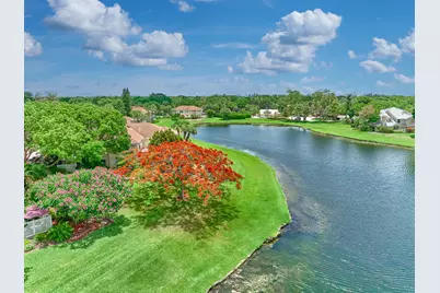4604 Roxbury Court, Boynton Beach, FL 33436 - Photo 58