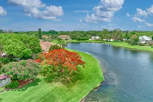 4604 Roxbury Ct, Boynton Beach, FL 33436 - Photo 58
