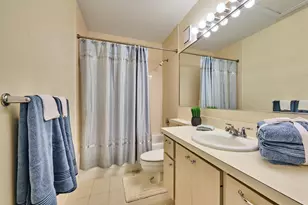 4604 Roxbury Ct, Boynton Beach, FL 33436 - Photo 38