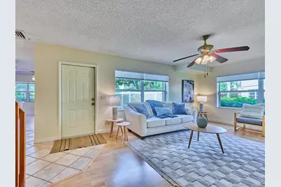 4604 Roxbury Court, Boynton Beach, FL 33436 - Photo 2