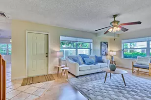 4604 Roxbury Ct, Boynton Beach, FL 33436 - Photo 2