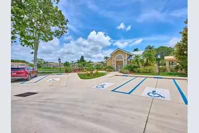 4604 Roxbury Court, Boynton Beach, FL 33436 - Photo 40