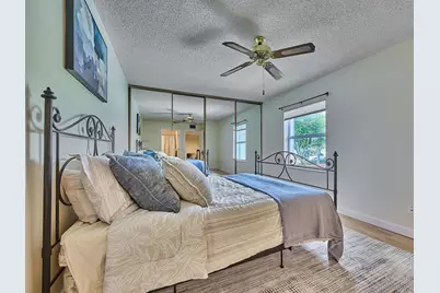 4604 Roxbury Court, Boynton Beach, FL 33436 - Photo 34