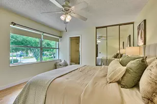 4604 Roxbury Ct, Boynton Beach, FL 33436 - Photo 26