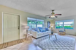 4604 Roxbury Ct, Boynton Beach, FL 33436 - Photo 1
