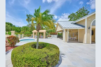 4604 Roxbury Court, Boynton Beach, FL 33436 - Photo 46