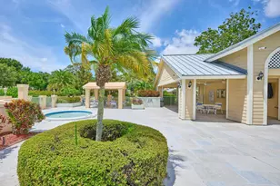 4604 Roxbury Ct, Boynton Beach, FL 33436 - Photo 46
