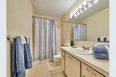 4604 Roxbury Court, Boynton Beach, FL 33436 - Photo 38